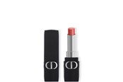 Make-up - Christian Dior Rouge, Jojoba, Cream Lipstick, 458, Forever Paris, 3.2 g - 3348901632942