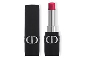 Make-up - Christian Dior Jojoba Cream Lipstick 3.2 g.- 780 Forever Lucky. - 3348901633055