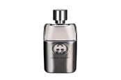 Parfum en geuren - Gucci Guilty Pour Homme - 0737052339207