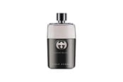 Parfum en geuren - Gucci - Guilty Pour Homme EDT for Men 150 ml - 0737052924922