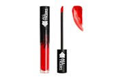 Make-up - All Tigers Natural & Vegan Lip Gloss 8 ml. -  816 Unleash The Tiger. - 3701243208167