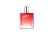 Parfum en geuren - Hugo Boss Alive Intense - 3616302968237