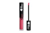 Make-up - All Tigers Natural & Vegan Natural Matte Lip Gloss 8 ml. – 793 Run The World. - 3701243207931