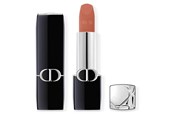 Make-up - Christian Dior  Forever, Cream Lipstick, 200, Velvet, 3.5 g - 3348901689434