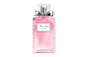 Make-up - Christian Dior Rose N'Roses, Eau De Toilette, For Women, 100 ml - O-KB-404-B1