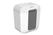 Papiervernietigers - Fellowes Powershred LX25 Shredder - 230V - 100109815'LX25