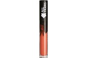 Make-up - All Tigers Natural & Vegan Natural Matte Lip Gloss 8 ml. – 682 Dare To Stand. - 3701243206828