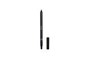 Make-up - Christian Dior Diorshow On Stage, Waterproof, Double-Ended, Kohl Eyeliner, 254, Blue, 1.2 g - 3348901663168