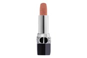 Make-up - Christian Dior Couture Colour, Matte, Lip Balm, 200, Terra Bella, 3.5 g - 3348901585651