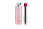 Make-up - Christian Dior Addict, Glow, Lip Balm, 059, Red, 3.2 g - 3348901697859