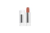 Make-up - Christian Dior Couture Colour, Lip Balm, 200, Terra Bella, Refillable, 3.5 g - 3348901585842