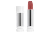 Make-up - Christian Dior Couture Colour, Lip Balm, 720, Icone, Refillable, 3.5 g - 3348901585880