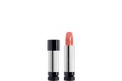 Make-up - Christian Dior Couture Colour, Lip Balm, 768, Rosewood, Refillable, 3.5 g - 3348901585910