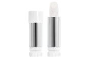 Make-up - Christian Dior Couture Colour, Lip Balm, 000, Velvet, Refillable, 3.5 g - 3348901595292