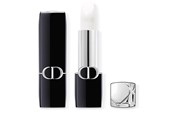 Make-up - Christian Dior Couture Colour, Lip Balm, 000, Diornatural, Refillable, 3.5 g - 3348901688598