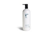 Haircare - INSHAPE - VOLUME Conditioner - 1000 ml - 7350078000291