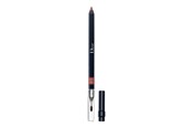 Make-up - Christian Dior Dior Lip Liner 772 1.2 g - 3348901523745