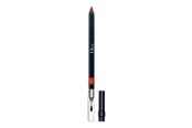 Make-up - Christian Dior Lip Liner, 080, Red Smile, 1.2 g - 3348901523622