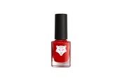 Make-up - All Tigers Natural & Vegan Nail Polish 11 ml. – 298 Hit It Big. - 3701243202981