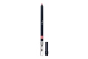 Make-up - Christian Dior Dior Lip Liner 060 1.2 g - 3348901523790