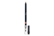 Make-up - Christian Dior Dior Lip Liner 100 Nude 1.2 g - 3348901534024