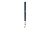 Make-up - Christian Dior Lip Liner, 001, Universal, 1.2 g - 3348901089920