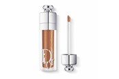 Make-up - Christian Dior Addict, Maximizer, Lip Plumper, 049, Pure Copper, 6 m - 3348901683159