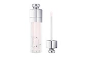 Make-up - Christian Dior Addict, Maximizer, Lip Plumper, 050, Holo Silver, 6 ml - 3348901683166