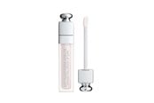 Make-up - Christian Dior Addict, Maximizer, Lip Plumper, 00, 5 ml - 3348901598156