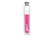 Make-up - Christian Dior Addict, Maximizer, Lip Plumper, 007, Raspberry, 6 ml - 3348901636056