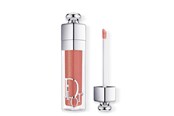 Make-up - Christian Dior Addict, Maximizer, Lip Plumper, 051, Nude Bloom, 6 ml - 3348901694032