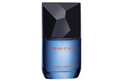 Parfum en geuren - Issey Miyake - Fusion Extreme EDT 50 ml - 3423222010119