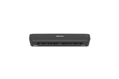 Lamineren - Fellowes Arc A3 Laminator - 100016948