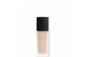 Make-up - Christian Dior Forever, Matte, Liquid Foundation, 3C, Cool, 30 ml - 3348901572958