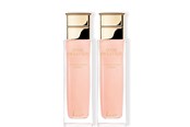 Make-up - Christian Dior Prestige La Micro-Huile De Rose, Corrector & Brightener, Liquid Highlighter, For Face, Duo, 50 ml - 3348901449496