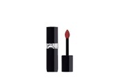 Make-up - Christian Dior Forever, Liquid Lipstick, 720, Icone Satin, 6 ml - 3348901667401