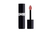 Make-up - Christian Dior Forever, Liquid Lipstick, 100, Nude Look, 6 ml - 3348901691642