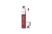 Make-up - Christian Dior Addict Lip Tattoo, Long-Lasting, Liquid Lipstick, 771, Natural Berry, 6 ml - 3348901367509
