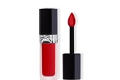 Make-up - Christian Dior Forever, Liquid Lipstick, 760, Forever Glam, 6 ml - 3348901588409