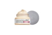 Gezichtsverzorging - IT Cosmetics Confidence in a Cream Anti-Aging Hydrating Moisturizer 60 ml - 3605972780072