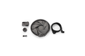 Klimaat, ventilator en airconditioning - EcoFlow Wave Shower Kit - EFA-SHOWERKIT