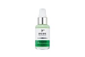 Gezichtsverzorging - IT Cosmetics - Bye Bye Redness Serum 30 ml - 3605972891983