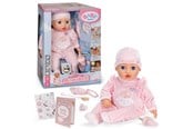 Dolls & Accessories - Baby Born Annabell 43 cm - 838396