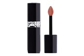 Make-up - Christian Dior Forever, Dimethicone, Transfer-Proof, Liquid Lipstick, 200, Dream, 6 ml - 3348901691659
