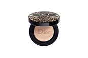 Make-up - Christian Dior Forever Couture - Mitzah Limited Edition, Loose Powder Foundation, 1N, Neutral, 14 g - 3348901647441