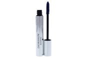 Make-up - Christian Dior Diorshow Iconic, Waterproof, Volum, Mascara, Nr. 268, Navy Blue, 10 ml - 3348900877740