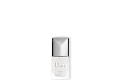 Make-up - Christian Dior Vernis Nail Polish 007 Jasmin - 3348901665230