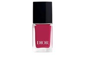 Make-up - Christian Dior Vernis Nail Polish 663 Desir 1 - 3348901580397