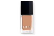 Make-up - Christian Dior Vernis Nail Polish 212 Tutu 10 - 3348901584920