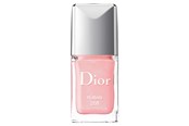 Make-up - Christian Dior Vernis Gel-Effect Nail Polish Nr. 268 Ruban 10 ml - 3348901208215